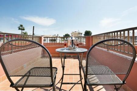 Santa Ponsa Pins - 38