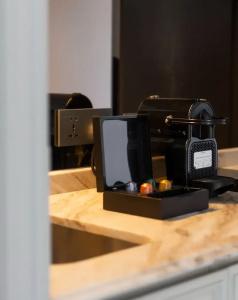 The Salil Riverside - 110