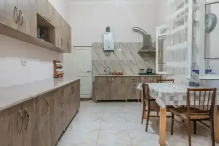 Anna's Guest House - 66