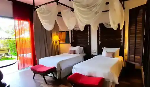 STORY Seychelles - 57