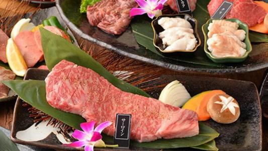 Daiichi Inn Ikebukuro - 13