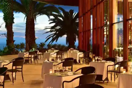 Pestana Casino Park & Casino - 36