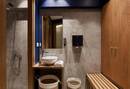 Seascape Luxury Residences - 7