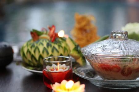 Singha Montra Lanna Boutique Style - 10