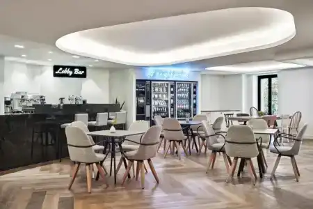 Nlh Monastiraki - Neighborhood Lifestyles - 24