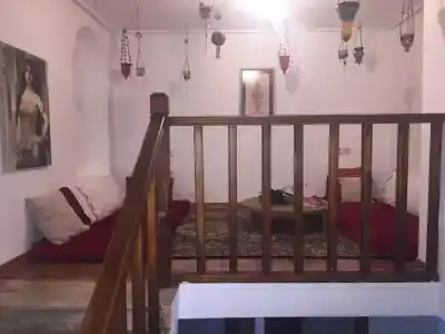 Sabah Pension - 103