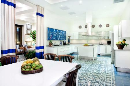 Casas Del Xvi Boutique - 26