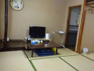 Imazato Ryokan - 54