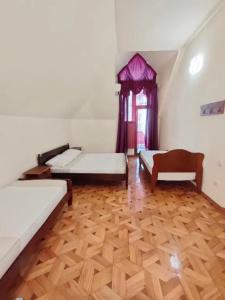 Batumi Sun Hostel - 24