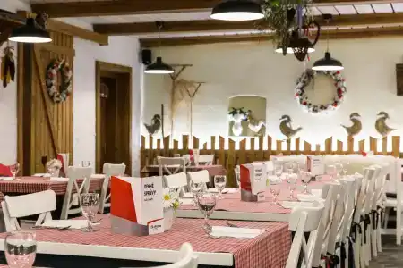 Aplend City Perugia - 18