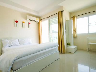 Lotus Suite Hua Hin - 21