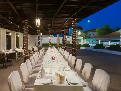 Al Falaj - 31