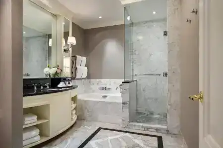 The Shelbourne, Autograph Collection - 66