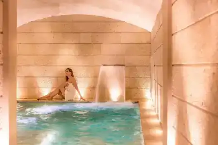 Palazzo Gattini Luxury - 17
