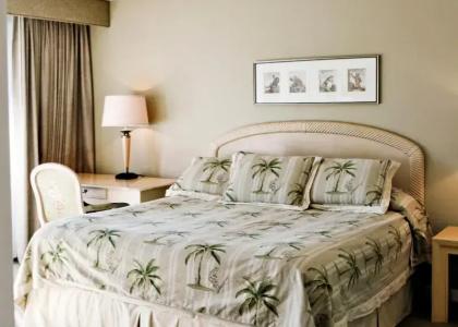 Marquis Villas Resort By Diamond Resorts - 35