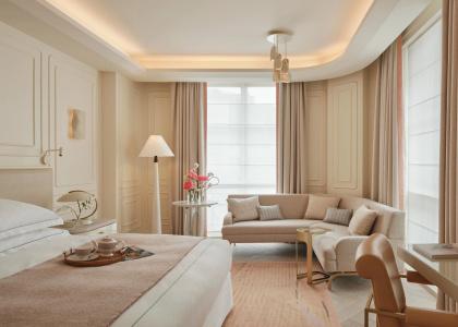 One Aldwych - 62