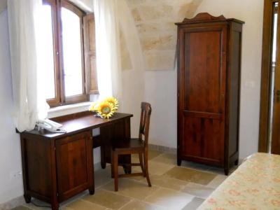 Masseria De Michele - 37