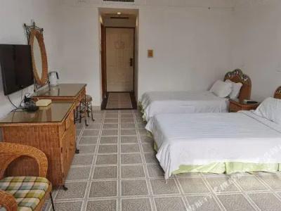 Hainan Noble Yacht Club - 31