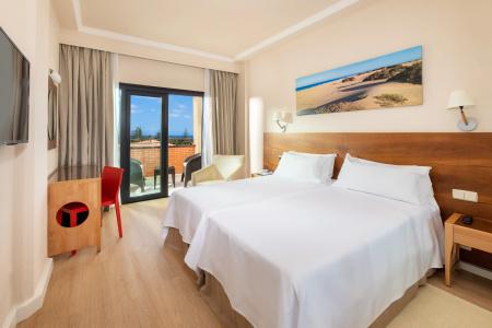 Mur Neptuno Gran Canaria - Adults Only - 3