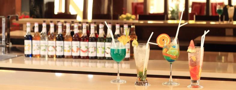 BloomSuites I Electronics City - 6