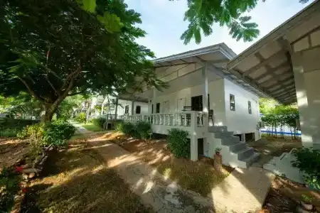 Bay Beach Resort - 66