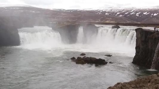 Brúnahlíð - 20