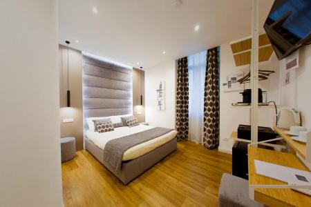Atmosfere Guest House - Cinque Terre e La Spezia - 9