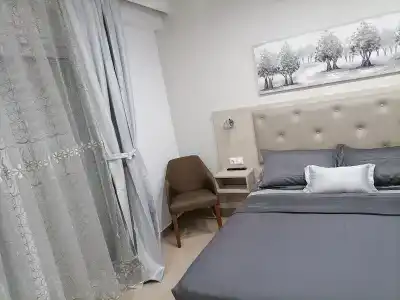 Dimitra Sun - 4