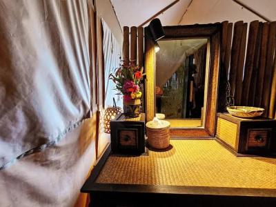 Khaosok Boutique Camps - 145