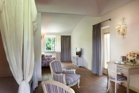 Altarocca Wine Resort Adults Only - 138