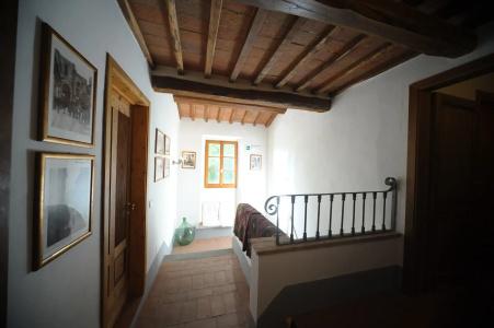 B&B Le Dimore Mezza Costa - 9