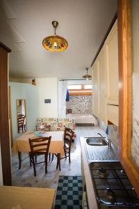 Casa Vela b&b - 79