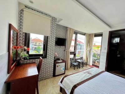Ngo House - 149