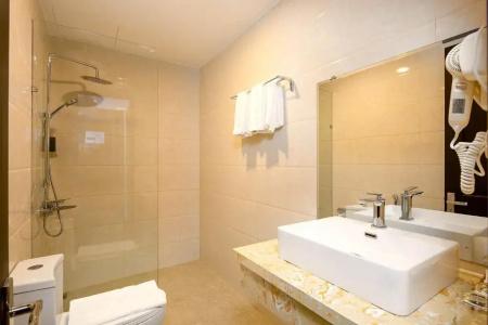 Roliva & Apartment Danang - 74