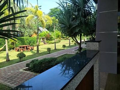 Lanta Intanin Resort - Sha Extra Plus - 57