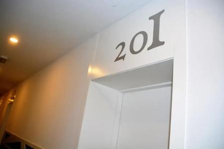 Hostal SeSanta Justa - Adults only - 47