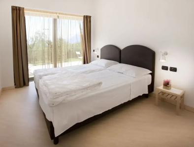 Residence Goethe - 3