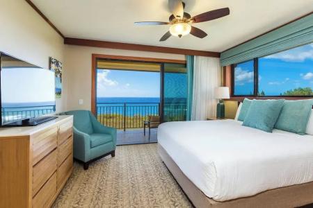 Koloa Landing Resort at Po'ipu, Autograph Collection - 152