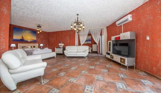 Selimiye Lime Garden - 41