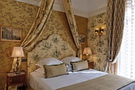 Relais Christine - 56
