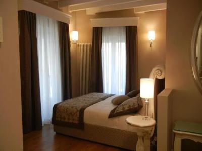 Delle Nazioni Milan - 108