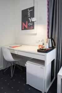 Stay Lisboa Centro Chiado - 54