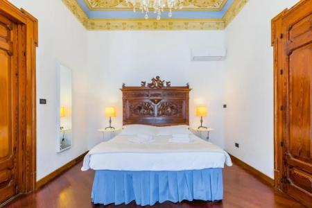 Scicli Albergo Diffuso - 126