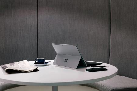 Courtyard by Marriott Paris Gare de Lyon - 6