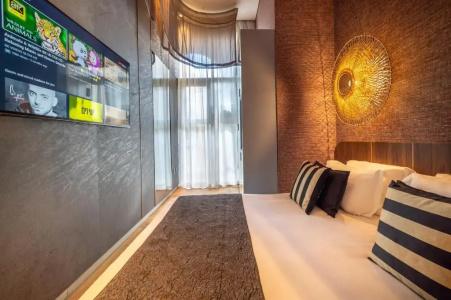 Stay Kook Suites - 43