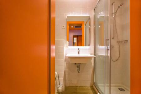Hostel Link - 8