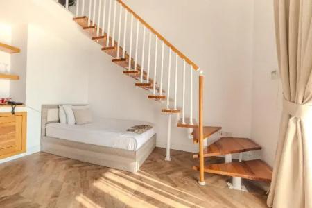 Palmonte Suite - 54