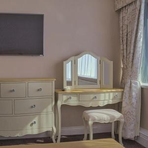 Grand Gosforth Park - 48