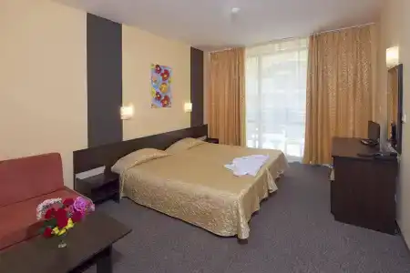 Yavor Palace - All Inclusive - 25