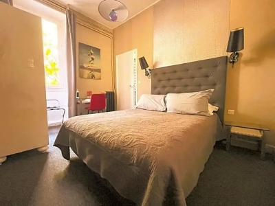 Royal Hôtel - 20